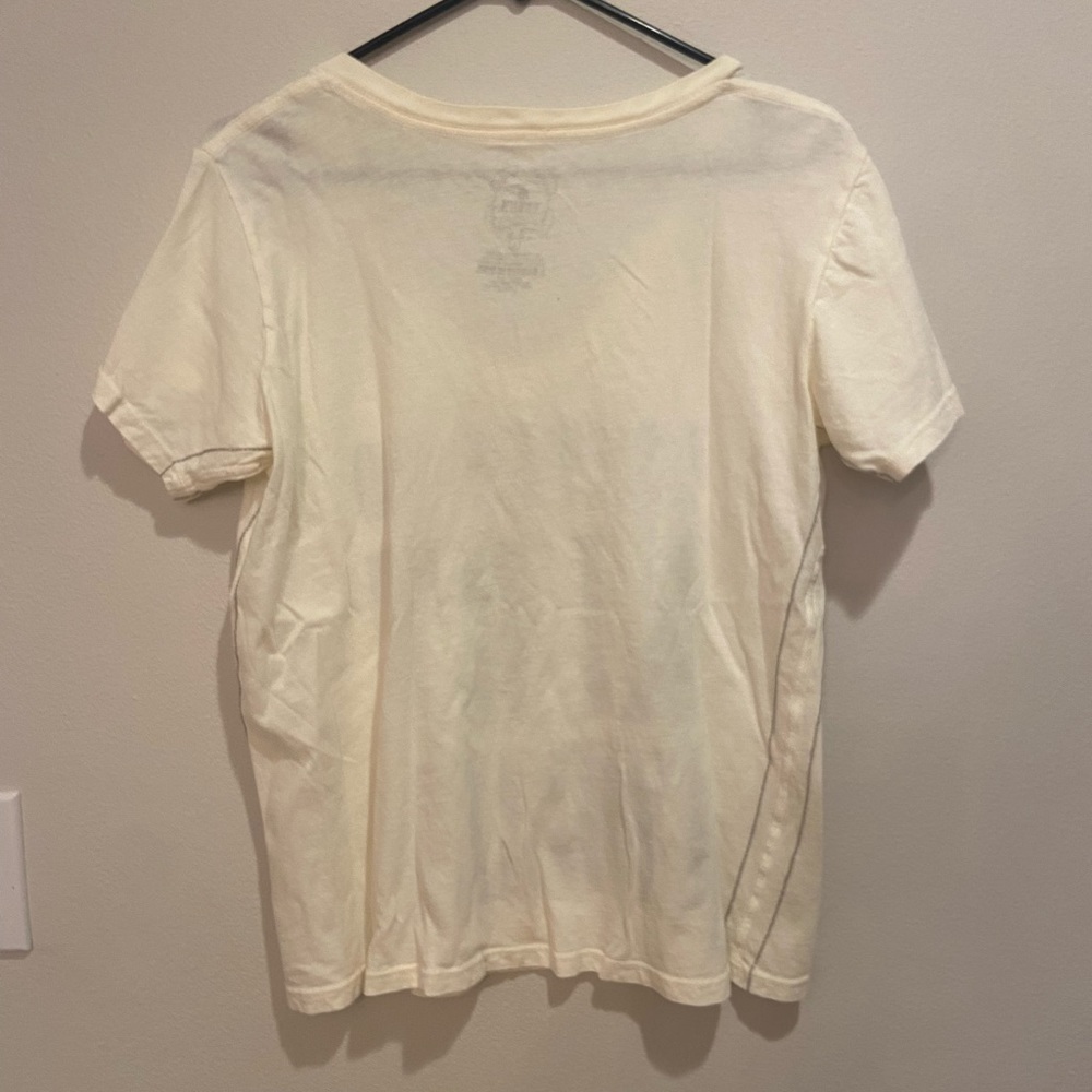 Trunk Ltd. Kurt Cobain Tee - Picture 2 of 3